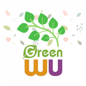 Green WU