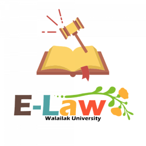 E-law