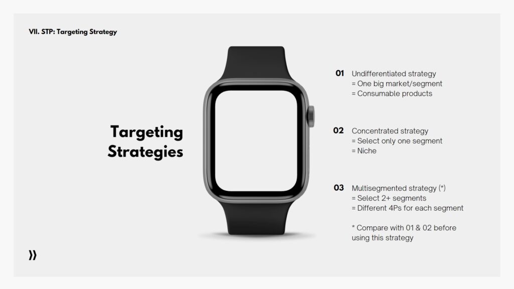 WUIC Co-Hosts First Webinar in E-Marketing Insight with Partner University
