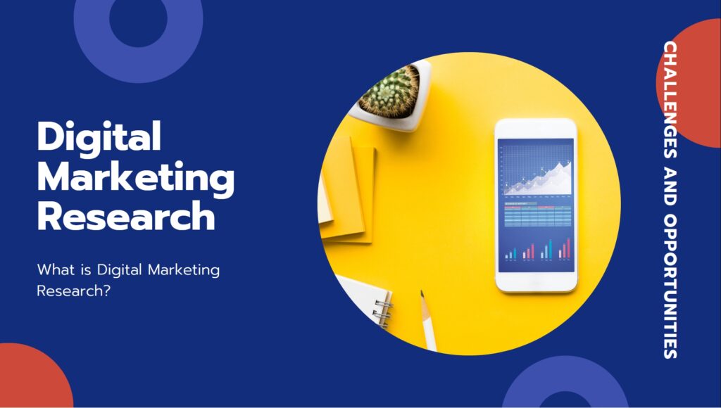 WUIC Hosts E-Marketing Insights Webinar for UPN Veteran Jakarta
