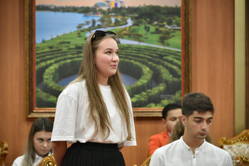 Walailak University Bids Farewell to Exchange Students, Celebrating a Semester of Global Learning and Friendship