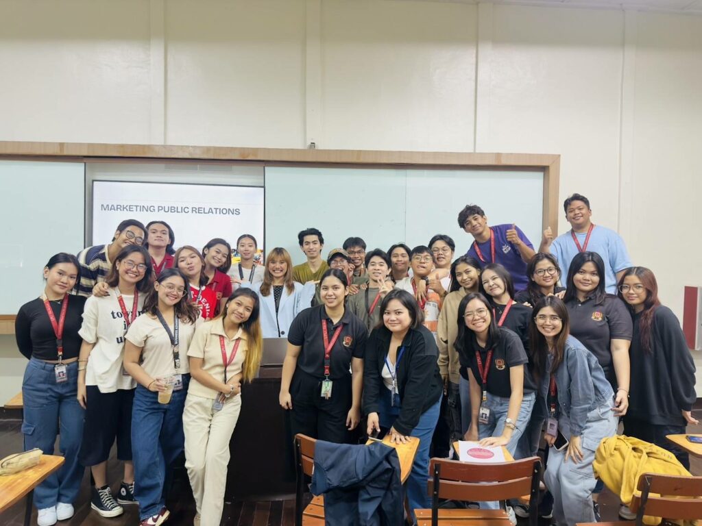 Bridging Nations Through Education Strengthening Thai-Philippine Academic Collaboration through WUIC’s Faculty Mobility Program