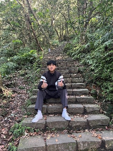 My Experience at Shih Chien University, Taiwan