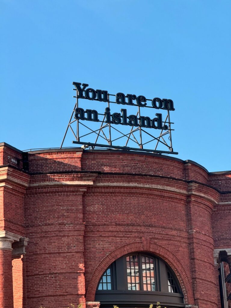 At first, I thought living in Saint Petersburg, Russia would be very difficult. The people, the culture, and even the weather were so different from Thailand. But when I arrived, I realized it wasn’t as hard as I had imagined. The people were actually friendlier than I expected. My