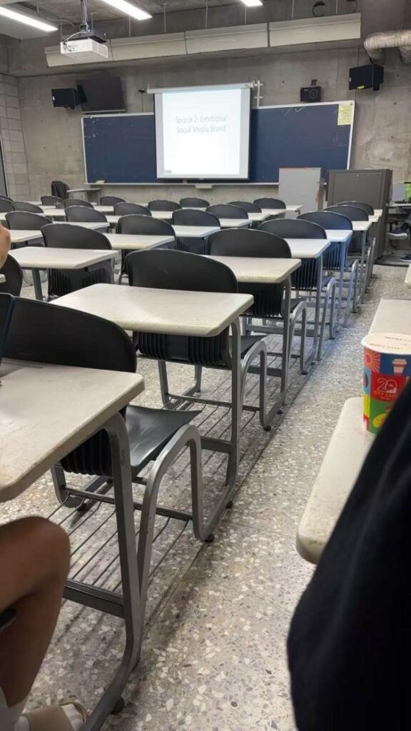 A Diverse Learning Model: