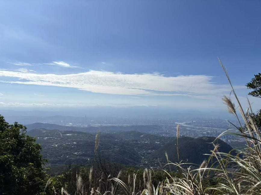 Student Testimonial Mr. Fanke Liu