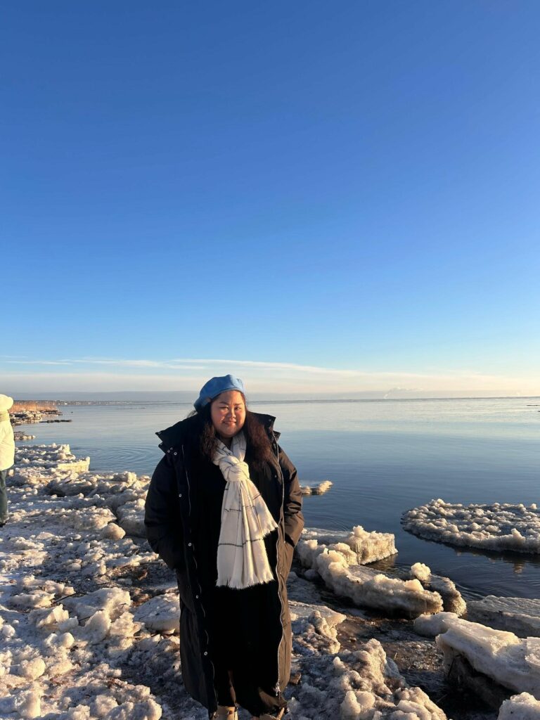 Studying abroad is an experience that not only provides academic learning opportunities but also enhances life skills and cultural understanding. When I had the chance to study Russian in Russia, I found it to be a diverse and challenging learning experience, especially in terms of language and adapting to life in a foreign country.