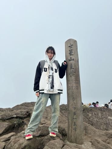 Student Testimonial 2/2024