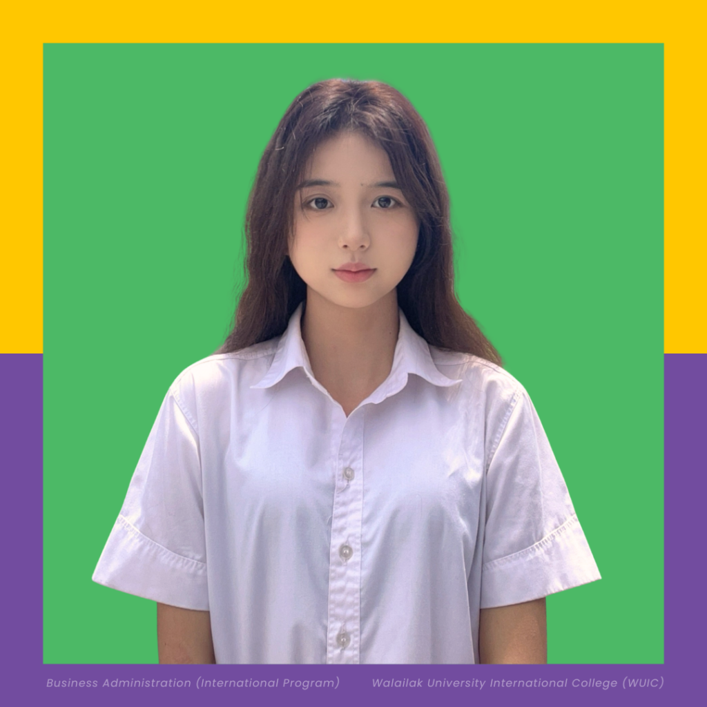 Student Testimonial 2/2024