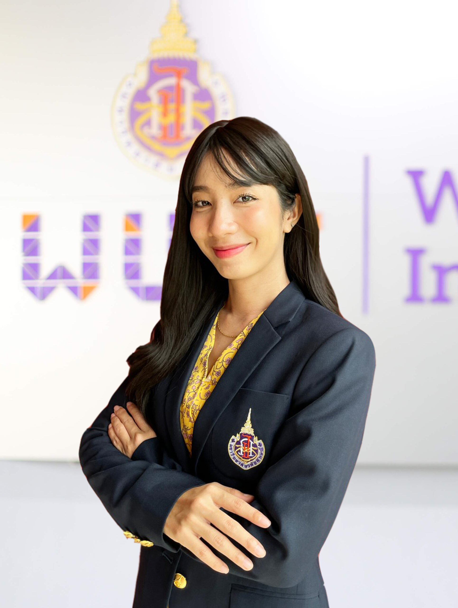 Suprawee