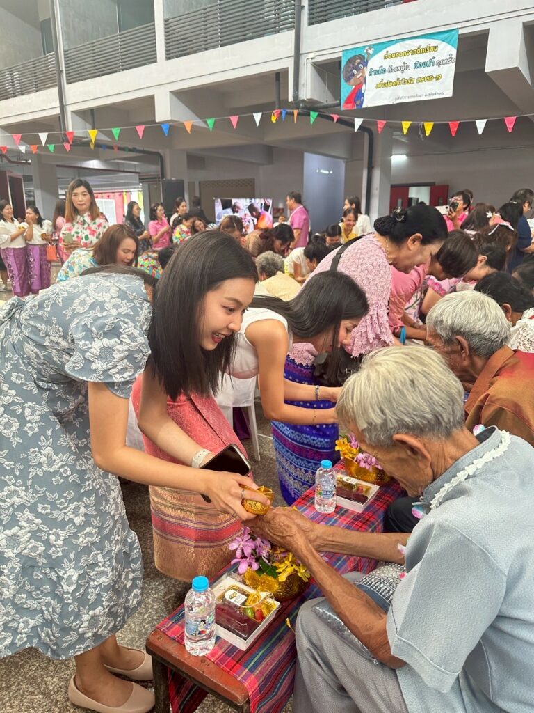 https://wuic.wu.ac.th/wp-content/uploads/2025/04/LINE_ALBUM_Songkran-2025_250409_15.jpg