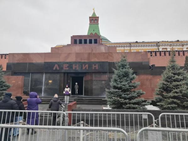 :walailak students share unforgettable exchange experiences in Russia