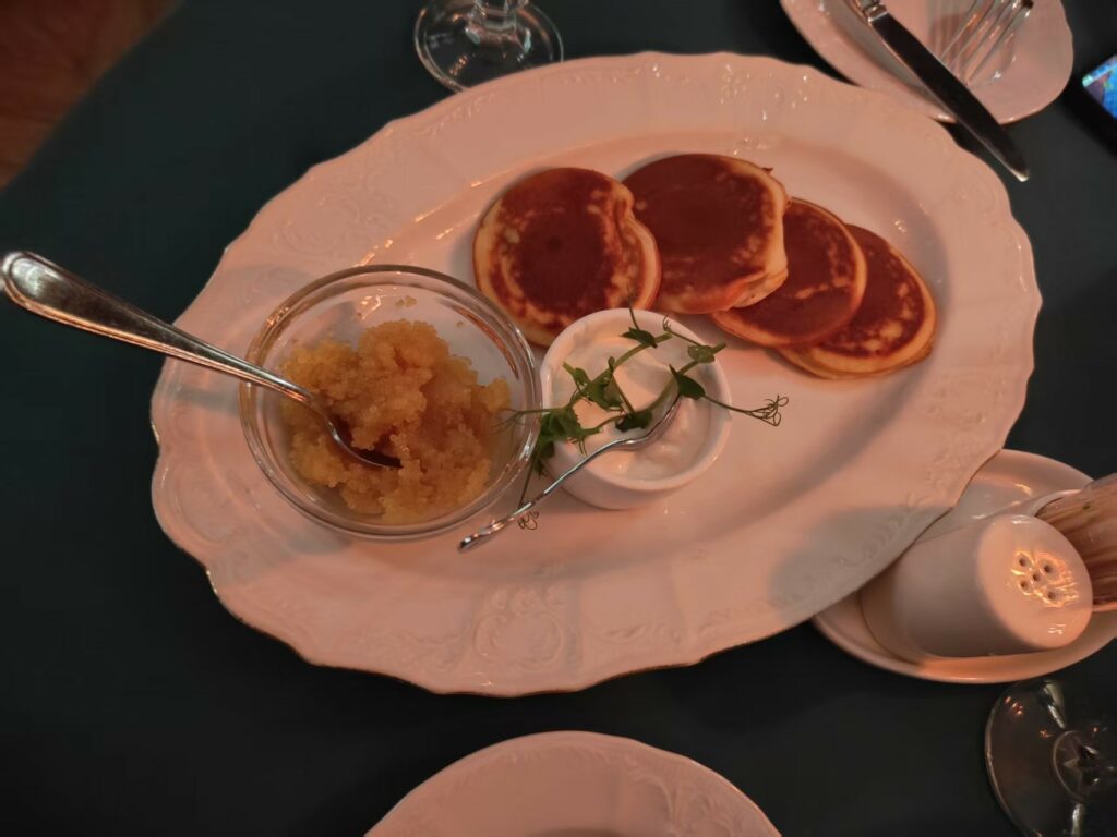 :walailak students share unforgettable exchange experiences in Russia