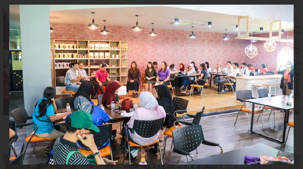 Walailak University Hosts Technology Transfer and Consultation Event to Empower Tha Sala Coastal Communities Under the Academic Service Project on Occupational and Educational Dimensions