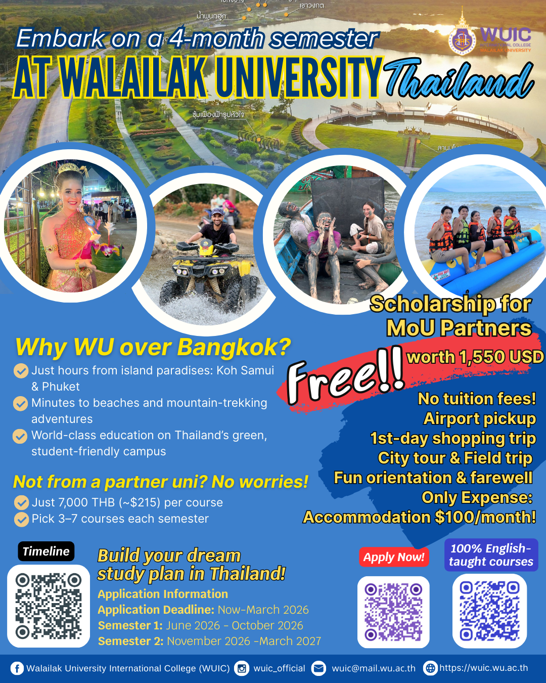 For Chinese recritment agenc (3)