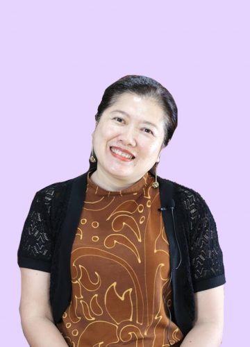 จุฑามาศ รัตติกาลสุขะ001